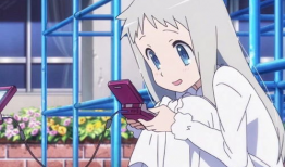 动漫更新,跟随最新更新探索奇幻世界